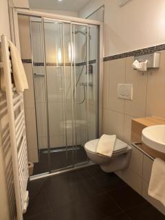 Restaurant & Hotel Waldesruh - 6