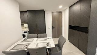 Atrium Jalan Ampang KLCC Embassy Area - 2