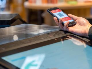 Comfort Hotel Takamatsu - 8