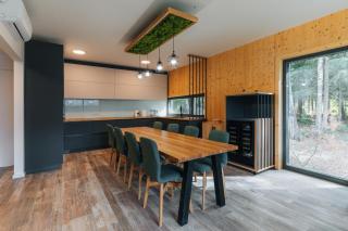 Rezidence U Hájenky 434 - 8