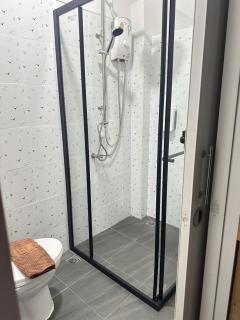 385 Homestay & Lake camp - 8