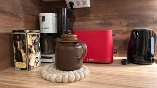 Artic Villa with Sauna - close to Santa's Claus Village - 4