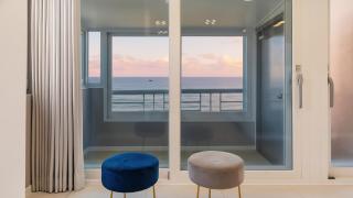 Gangneung Haerang Pension - 4