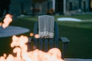 Skaneateles Fields Resort & Spa, Curio Collection By Hilton - 9