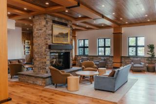 Skaneateles Fields Resort & Spa, Curio Collection By Hilton - 6