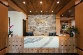 Skaneateles Fields Resort & Spa, Curio Collection By Hilton - 5