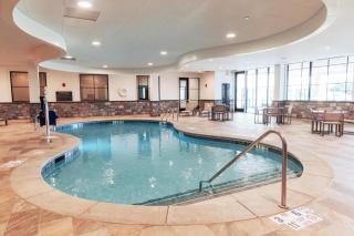 Skaneateles Fields Resort & Spa, Curio Collection By Hilton - 3