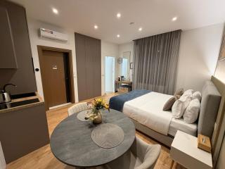 Brianza Home - Giussano - 9