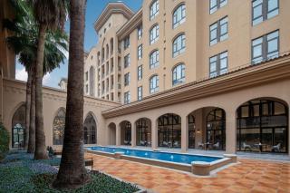 Hilton Garden Inn Shanghai Changxing Island - 7