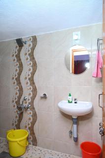 Udupi Homestay black pepper Homestay AC 2BHK - 5