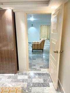 SA Residency DHA phase 5 - 4