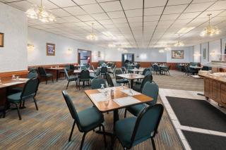 Days Inn by Wyndham Bad Axe - 5