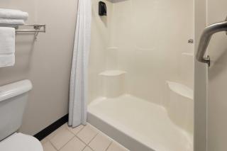 Days Inn by Wyndham Bad Axe - 1