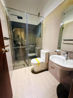 Canterbury Golf Residancies - 7