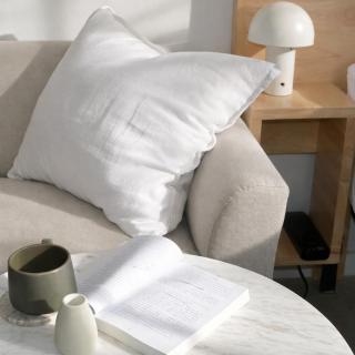 Cute Studio Apartment in Maroubra - Sydney - 0