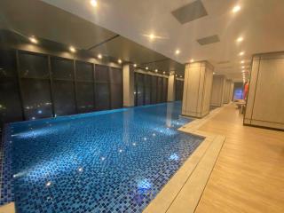 ICON40 Homestay Hạ Long - Ocean View - 2