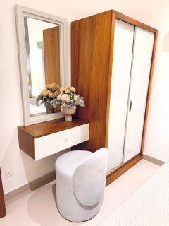 Canterbury Golf Residancies - 8