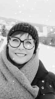 Le Clos du Cerf - Le Sous-bois - 8