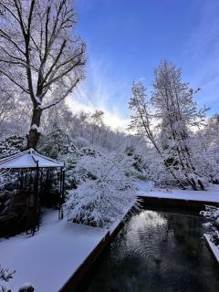 Paradiso Worpswede - 1