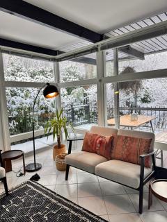 Paradiso Worpswede - 8