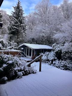 Paradiso Worpswede - 2