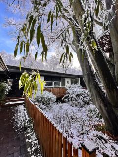 Paradiso Worpswede - 3