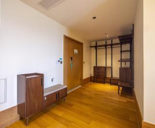 Green Court Place Jingqiao Middle Ring Shanghai - 7