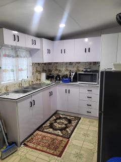 Coastal Paradise - 0