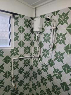 Coastal Paradise - 4