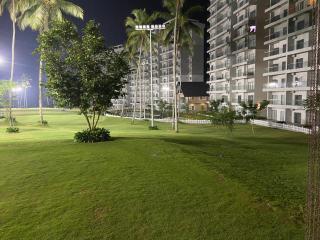 Canterbury Golf Residancies - 9