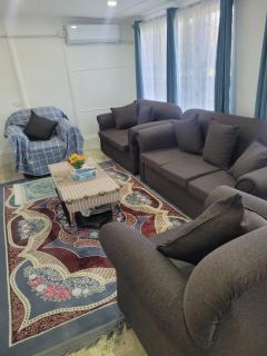 Coastal Paradise - 2