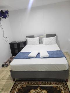 Coastal Paradise - 1