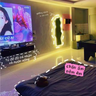 Joyfun Homestay HaNoi ThanhXuan - 5