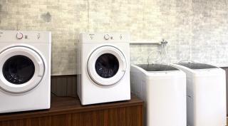 楓リゾート鬼怒川温泉 优雅宽敞的日式独栋旅馆 - Nikko - 9