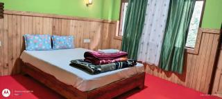 Namgyal Home Stay - 1