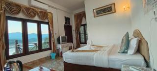 Phonevichith Riverside Hotel Houayxai - 6