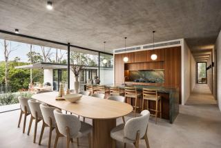 Latitude 156 - Elevated Luxury Overlooking the Greens - 1