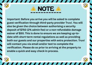 Luxury by the Sea with Pool, Theatre Room, Gazebo - 5