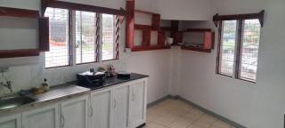 YaNuYaNu Appartment Nabua - 9