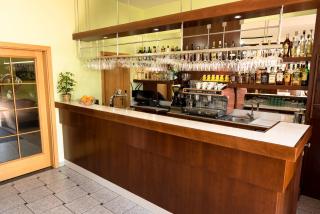 Hotel VÍTKOVA HORA - 3