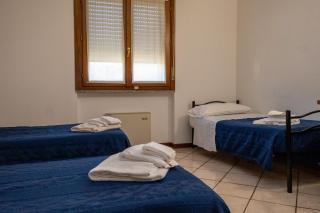 Sole della Franciacorta - Hotel & Restaurant - 3