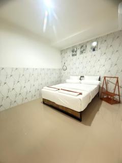 Private Room In Bali Near Sanur Beach - 8