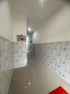 Private Room In Bali Near Sanur Beach - 6