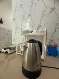 Private Room In Bali Near Sanur Beach - 5