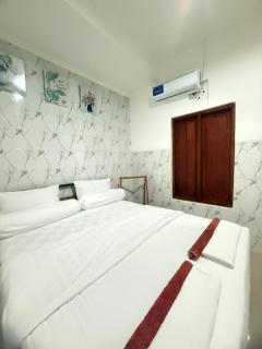 Private Room In Bali Near Sanur Beach - 2