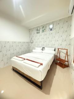 Private Room In Bali Near Sanur Beach - 9