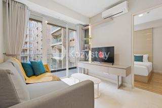 Sarui by Kozystay - Paskal - 8