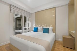 Sarui by Kozystay - Paskal - 2