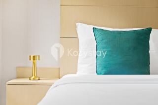 Sarui by Kozystay - Paskal - 1