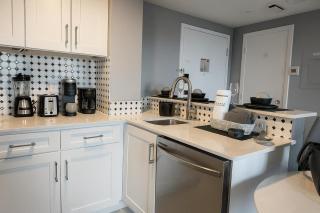 3704 Relax Unwind 2-BD 2-BA Resort Condo - 5